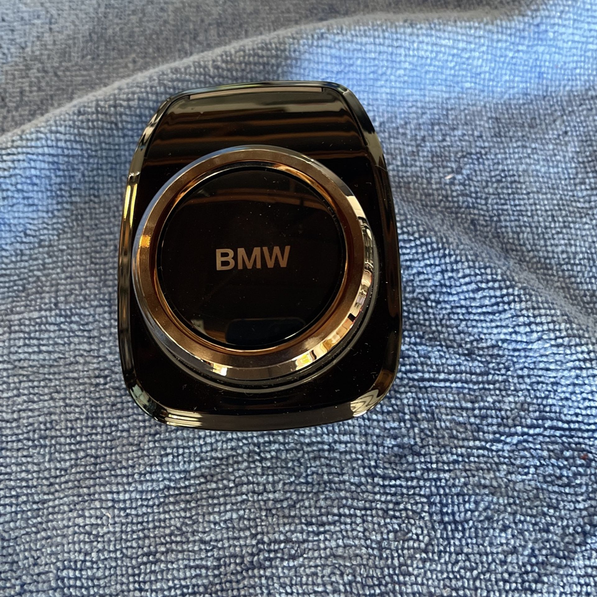 Alpine Dcs BT1 Bluetooth For bMW
