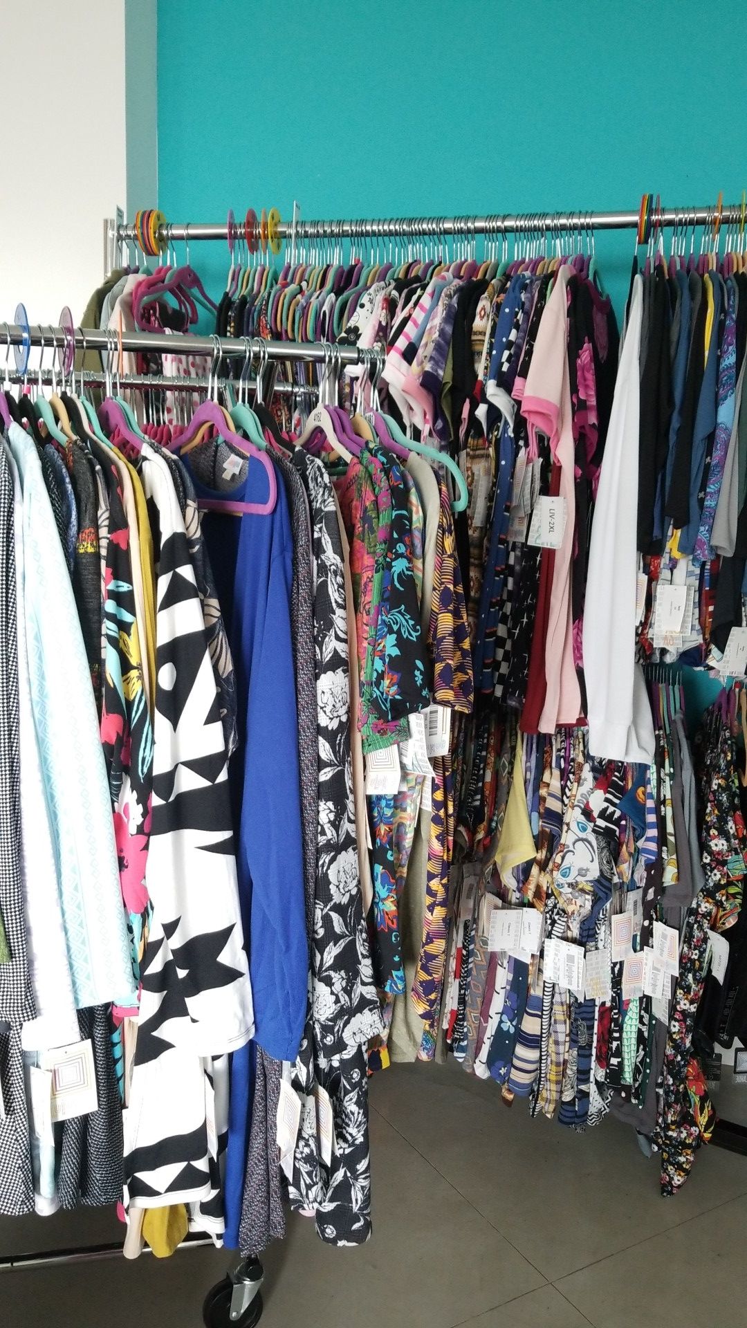 LuLaRoe Clothing Boutique