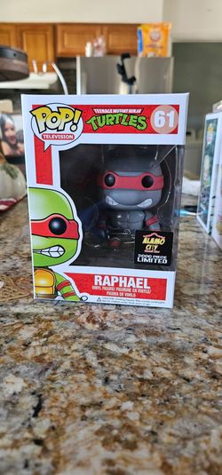 Funko