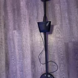 Metal Detector 