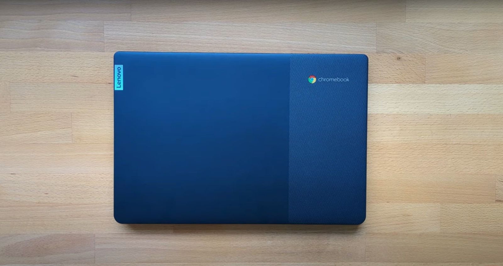 Laptop Lenovo