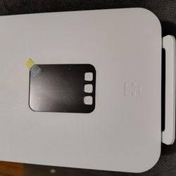 T-Mobile 5G Gateway Router