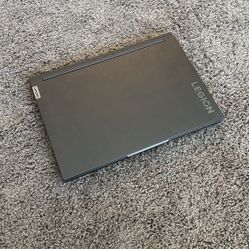 Lenovo Legion Slim 5 16APH8