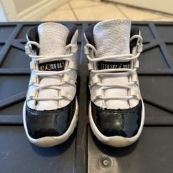 Nike Air Jordan 11 ( 9c ) 