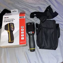 Thermal Camera