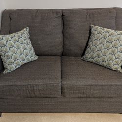 Twin Sleeper Sofa For Sale 