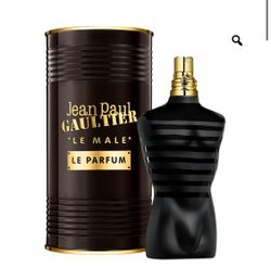 Venta de perfumes originales