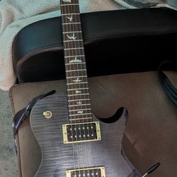 PRS Tremonti SE 