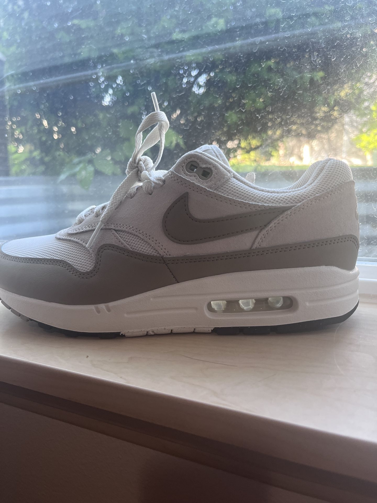 Nike Air Max 1