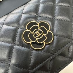 crossbody sling bag