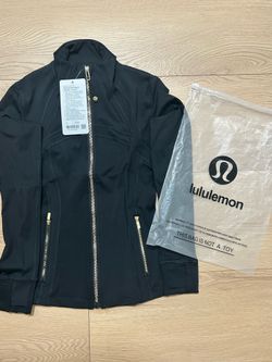 Lululemon