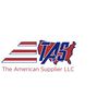The American Supplier LLC