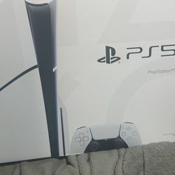 Best Offer Ps5
