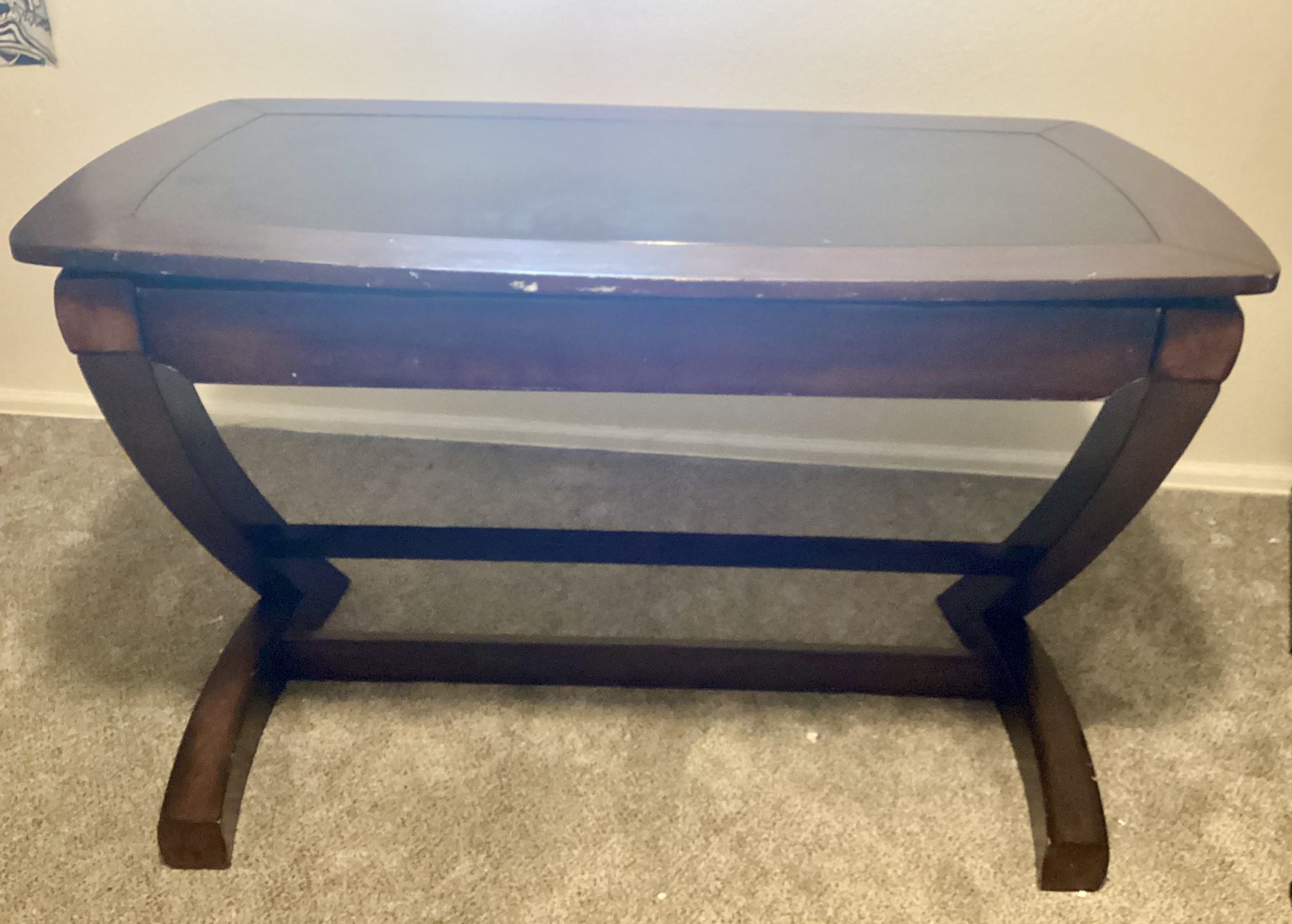 Whalen Logic 48” Desk