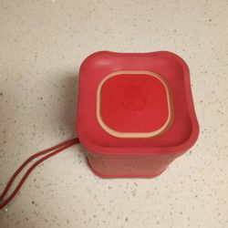 Skullcandy Speaker ONLY $15