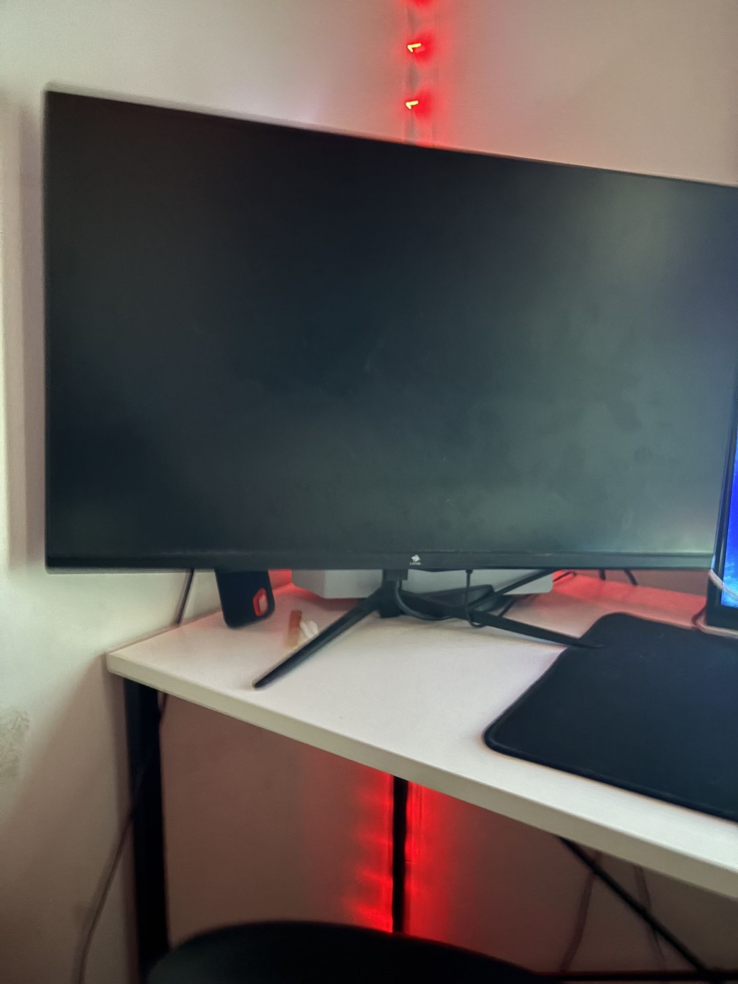 240 hz monitor