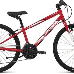 Specialized Hot rock a1 Bike 