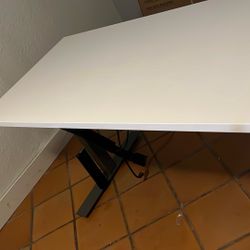 Escritorio Que Sube Y Baja 