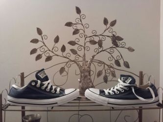 Converse chucks I have other shoes on my page