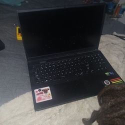 Rog Zephyrus Model Gx703h