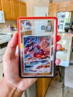 Groudon 199
