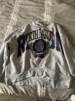 Urban Outfitters Crewneck Size L