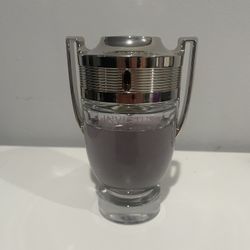 Invictus Cologne 