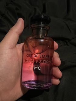 Louis Vuitton Cologne