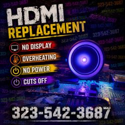 []D.[].[]\/[].[]D___Playstation 5 // Xbox