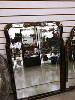 $40.00 Re-Opening Clearance SALES, Purchase & Pick Up from Store Location.