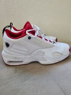 Jordan Max Aura 6