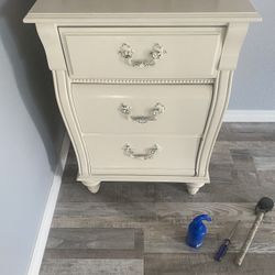 Nightstand