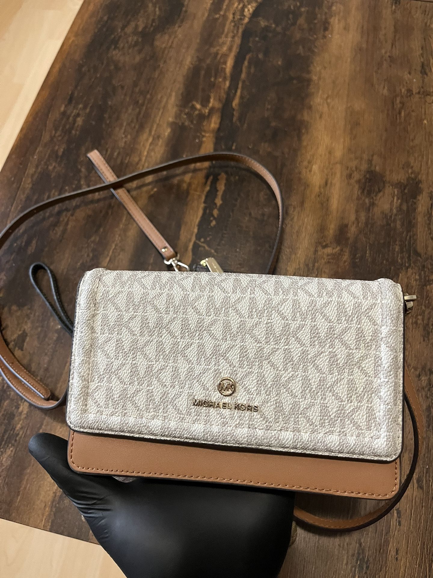 Michael Kors Wallets