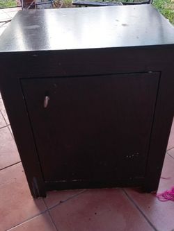 Son 2 Por 20$