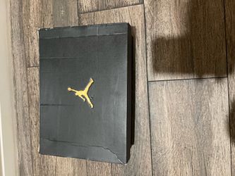 Jordan 7 retro Bordeaux