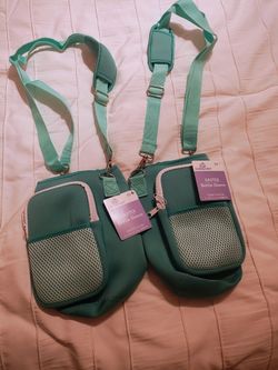 Bottle Sleeve  Holder  5.00 Each 