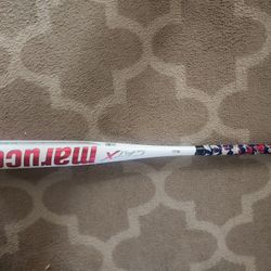 Marucci CAT X 32/29