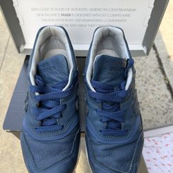 Sneakers New Balance