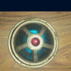 Vintage American Yankees Running Lights $100