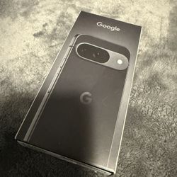 Google Pixel 128gb (unlocked)