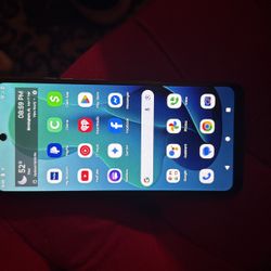 Moto G 5G Tracfone
