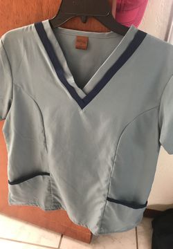 Women's clothing