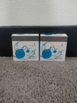 Waterproof Speakers 10$ Each
