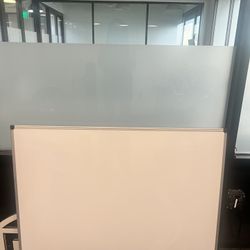 XL Whiteboard