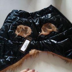 Dog Jacket