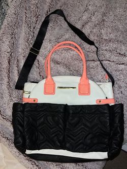 Diaper Bag
