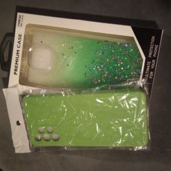 Brand New Phone Cases