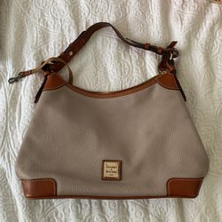 Dooney & Bourke Purse