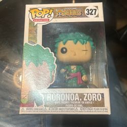Funko