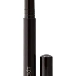 Laura Mercier Velour Extreme Matte Lipstick